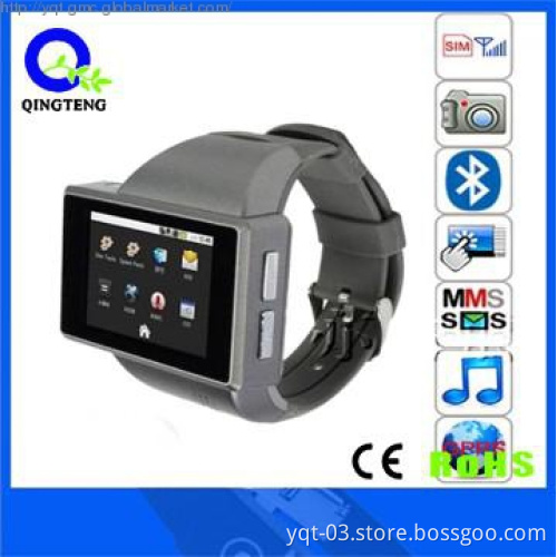 YQT  wifi/camera/GPS  wholesale android cell phones